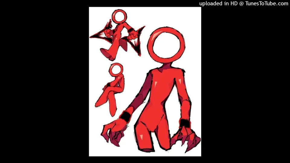 [free for profit] osamason + che + rexv2 type beat "stickman"